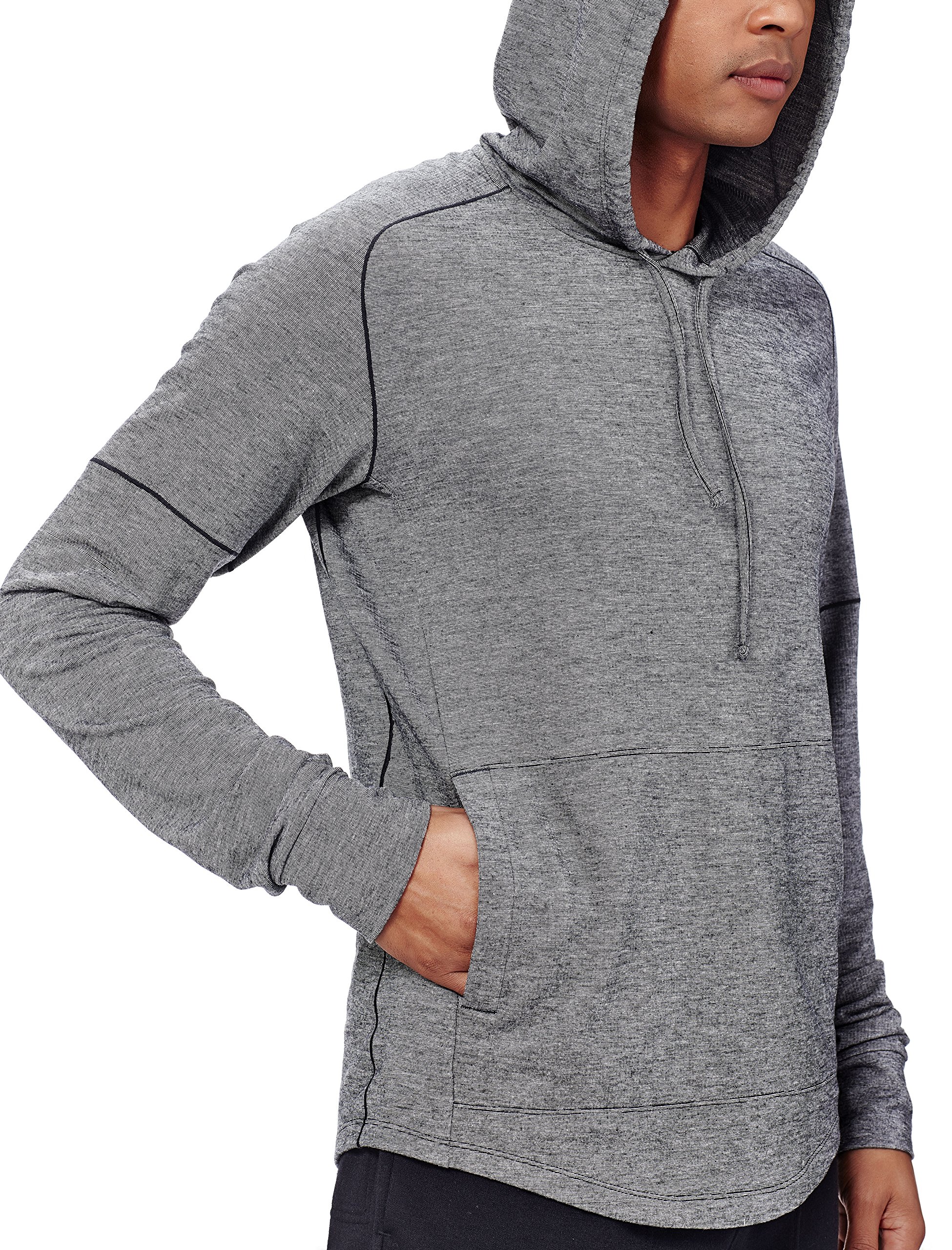 icebreaker momentum hoodie