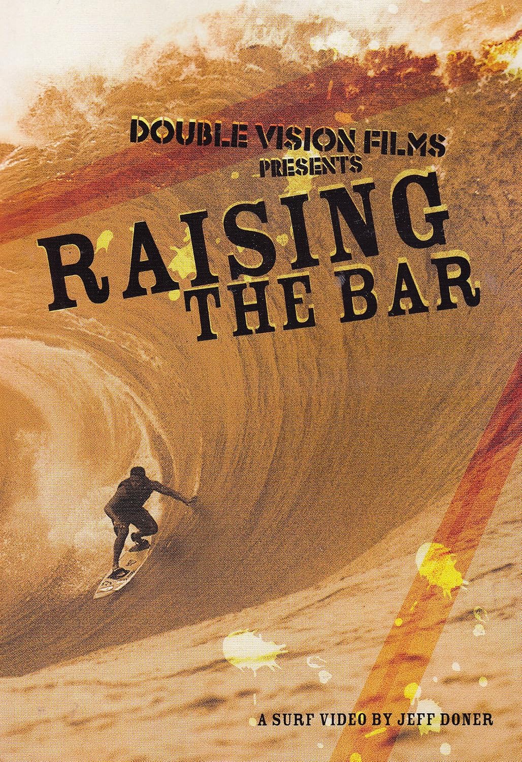 raising-the-bar-dvd-amazon-co-uk-dvd-blu-ray