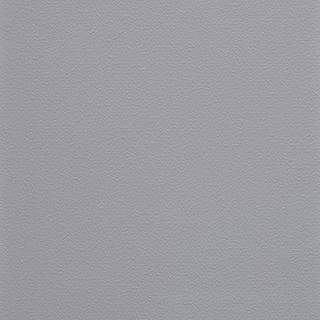 Amazon サンゲツ 壁紙18m シンプル グレー 不燃認定 ベーシック Sg 5317 壁紙