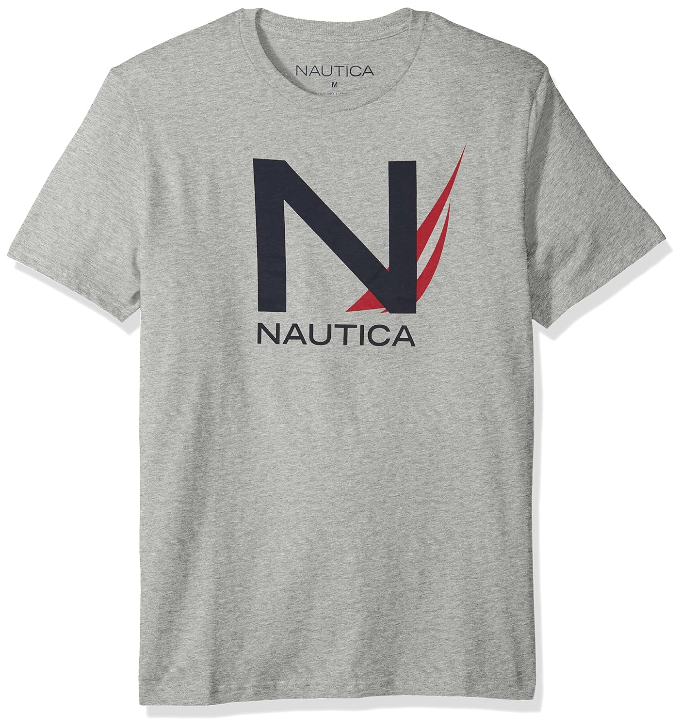 t shirt nautica
