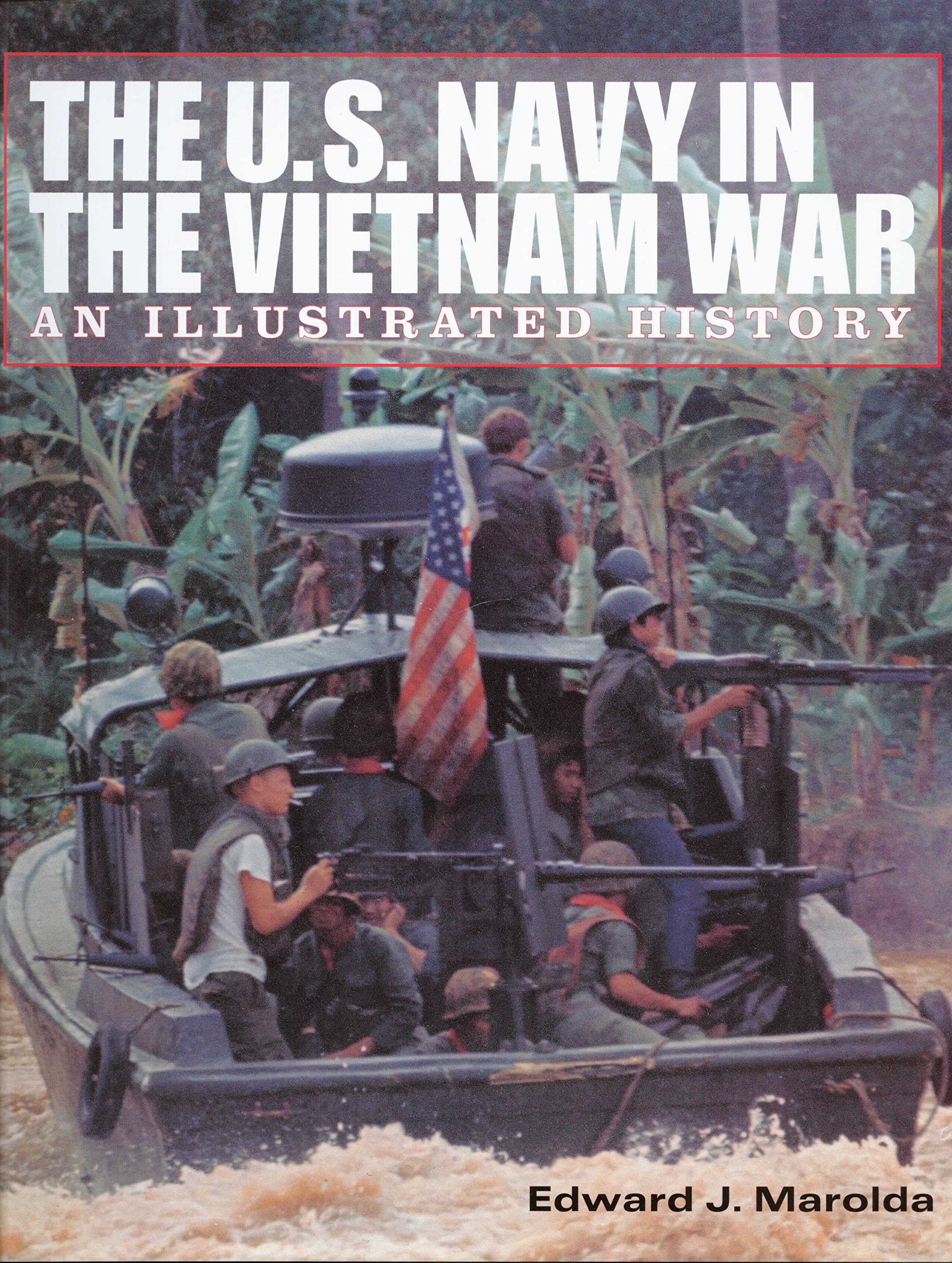 Factual Books About Vietnam War Any Recommendations AR15 COM Factual books about vietnam war any recommendations ar15 com