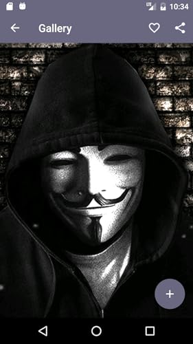 Anonymous Wallpaper Hd Amazon Co Uk Appstore For Android Anonymous Wallpaper Hd Amazon Co Uk Appstore For Android