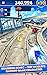 Sonic Dash