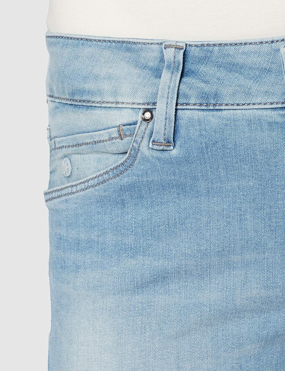 mavi ultra move jeans