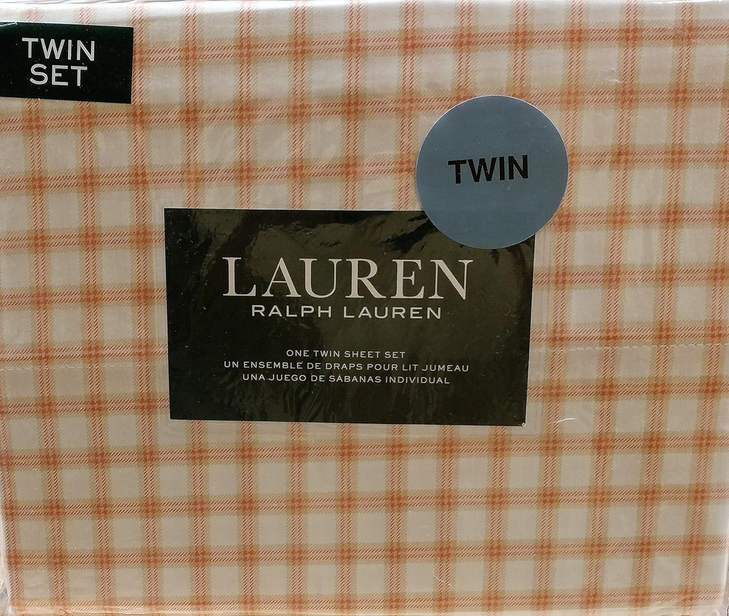 Best Ralph Lauren University Bedding Cree Home