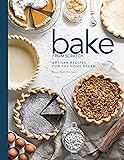 Bake from Scratch: Volume Two: Artisan Recipes for the Home Baker