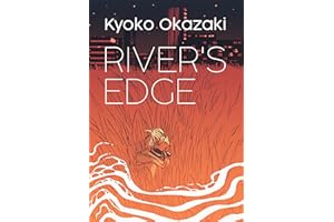 River's Edge