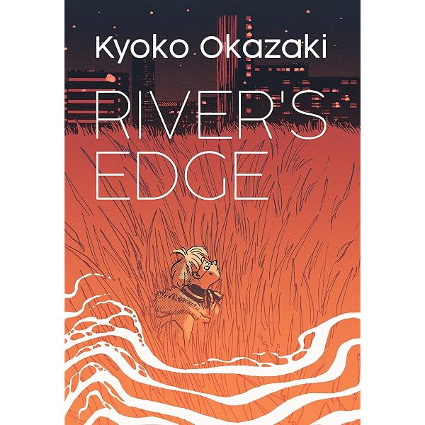 Seiichi Hayashi: Gold Pollen and Other Stories: Seiichi Hayashi
