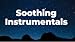 Sleep Music
