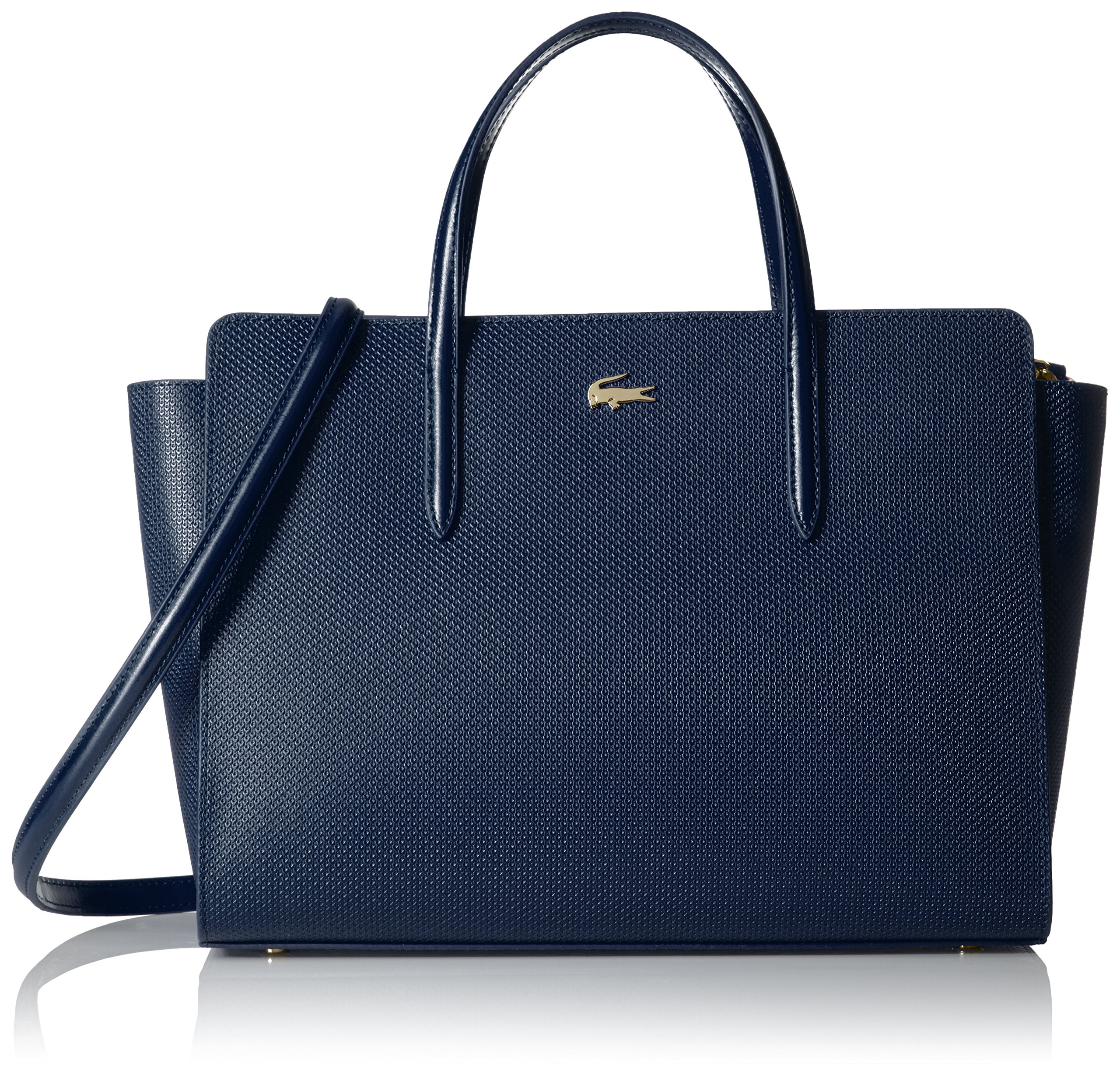 lacoste tote bag malaysia