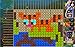 Fantasy Mosaics 30: Camping Trip