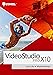 VideoStudio Pro X10 [Download]