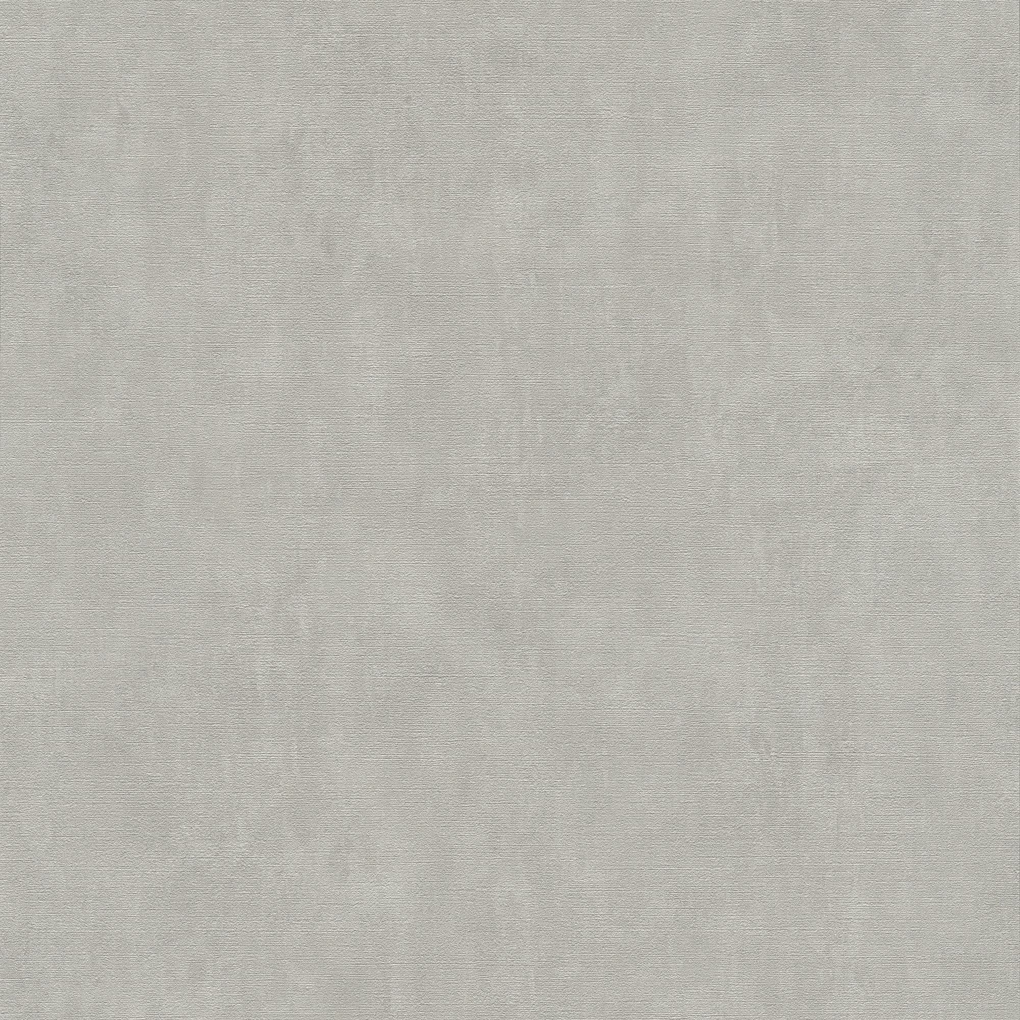 Galerie HV41033 Havana Texture Wallpaper, Greige, 10.05m x 53cm