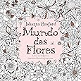 Mundo das flores