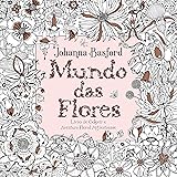 Mundo das flores