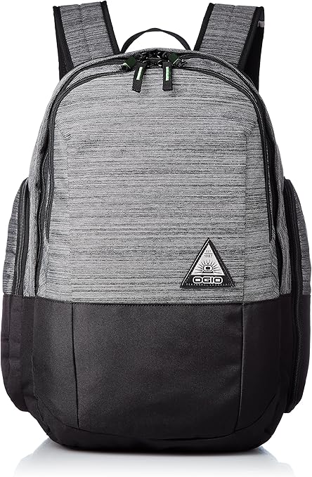 ogio clark backpack