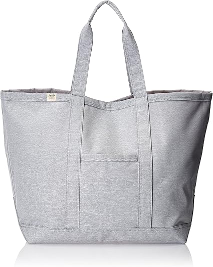 bamfield tote