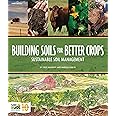 Building Soils for Better Crops