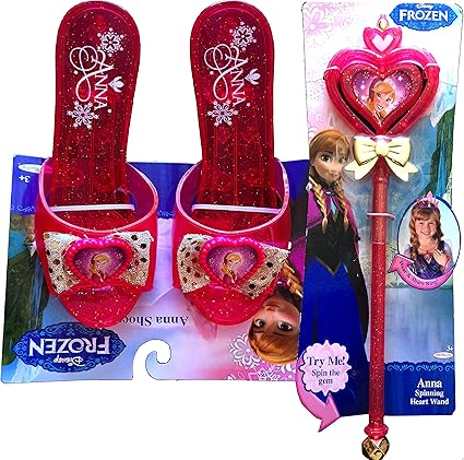 rc drag racing engines