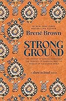 Strong Ground