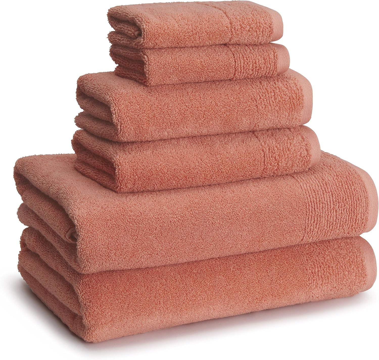 Kassatex Towels Reviews Bath, Beach and Kids Towel