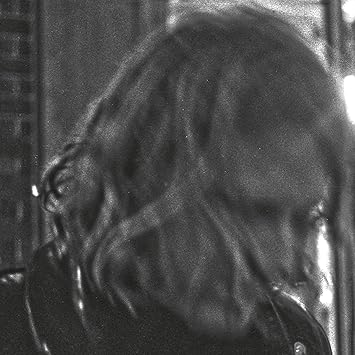 Ty Segall Albums