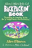Allen and Mikes Really Cool Backpackin' Book