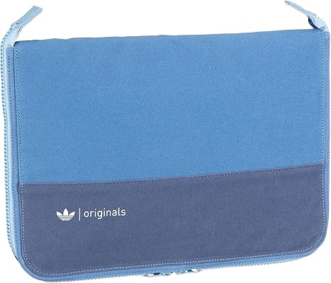 adidas laptop case