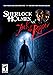 Sherlock Holmes vs. Jack the Ripper [Download]