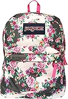 JanSport Unisex Superbreak BackPack