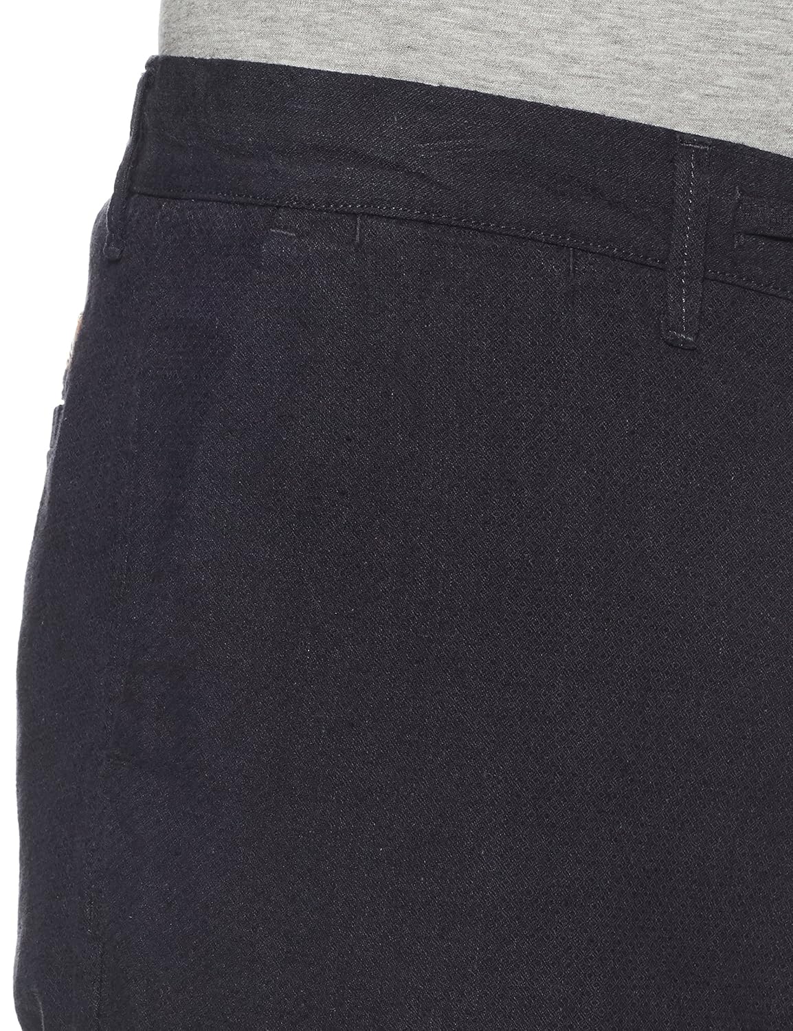 jack & jones men's casual trousers