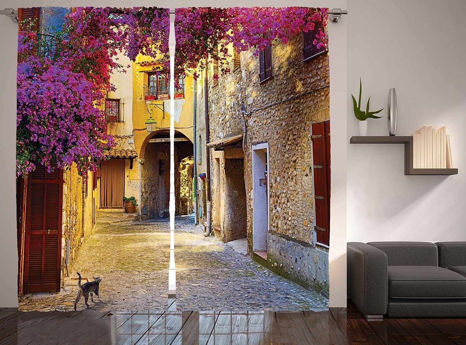 Best Living Room Rug Medieval