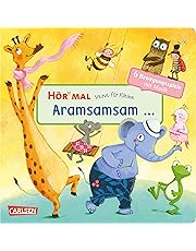 100 Dinge die ein junge wissen muss