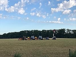 An image posted by the author.