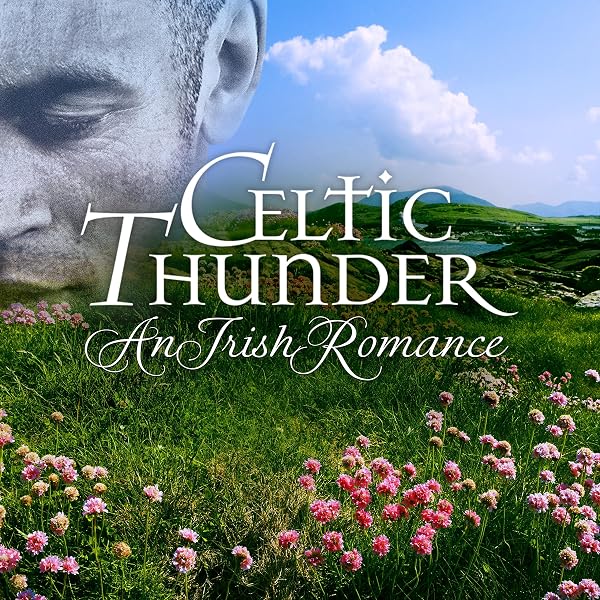 Celtic Thunder - Ireland - Amazon.com Music