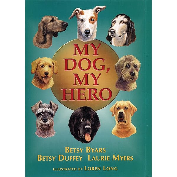 How Dogs Really Work!: Alan Snow: 9780001980587: Amazon.com: Books