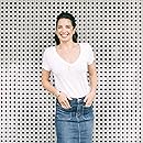 Marie Forleo