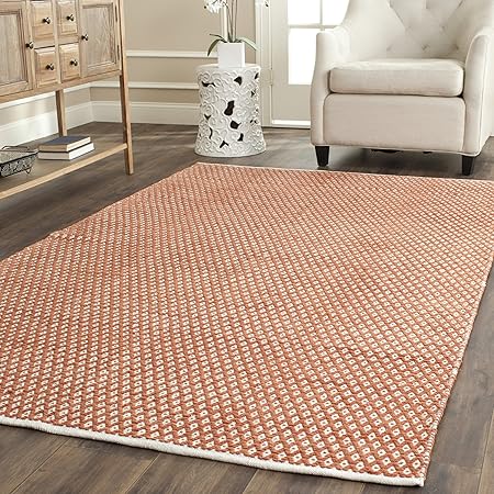 Get Autour des tapis cotiers Free