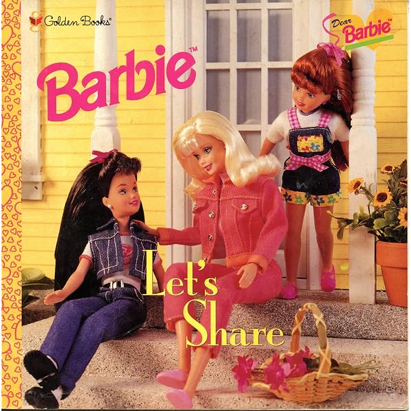 2013 Barbie Style #BLR58 Blonde Hair - NRFB - NIB