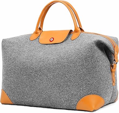hand luggage tote bags