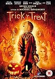 Trick 'R Treat