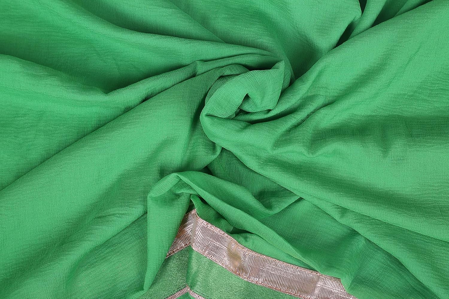 rangreza women's chiffon dupatta