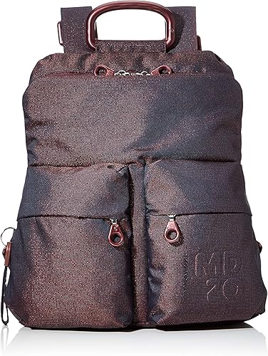 mandarina duck backpack amazon