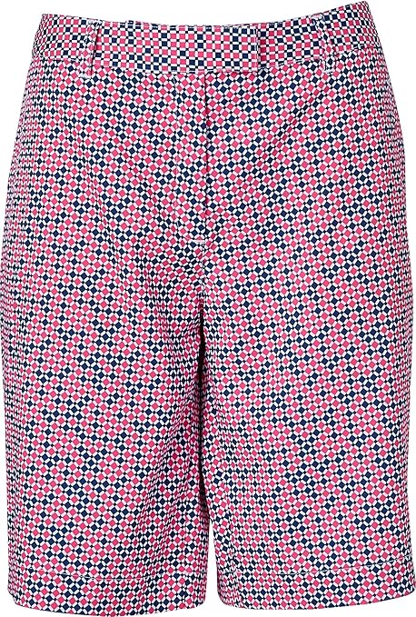 lady hagen golf shorts