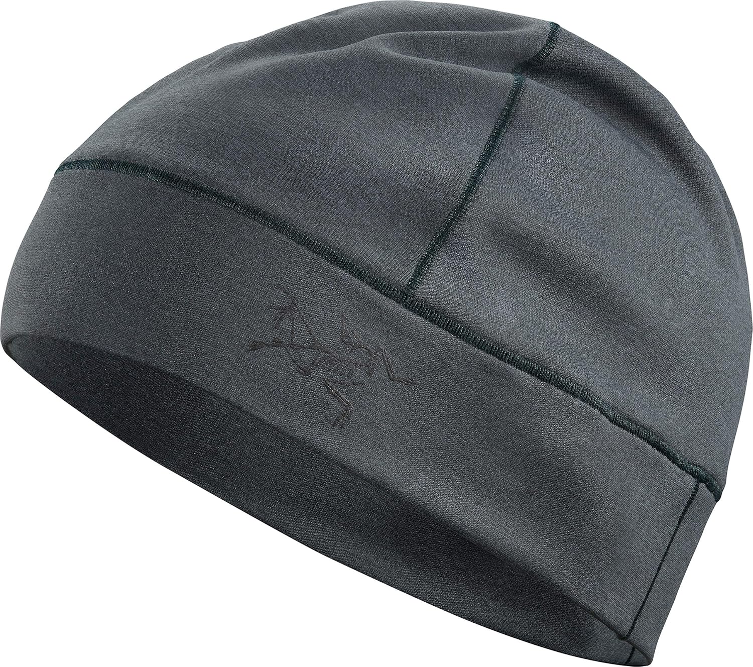 Arc'teryx Motus Beanie (Enigma Heather, Large/XLarge) Amazon.in