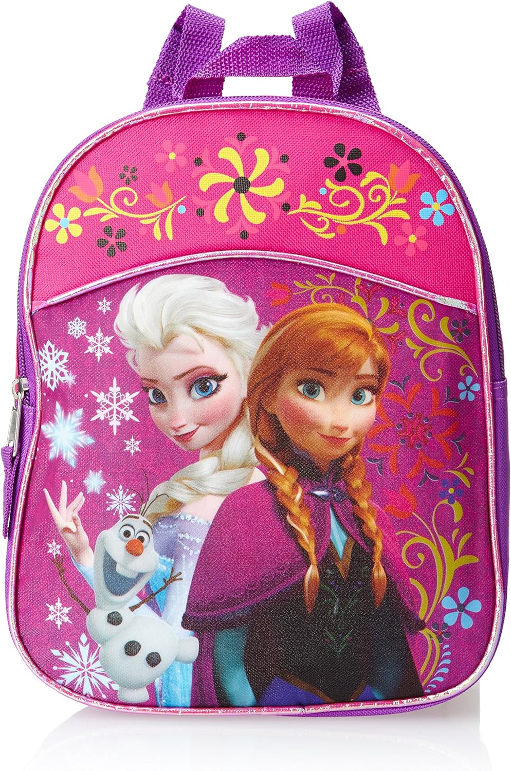 little girl mini backpack