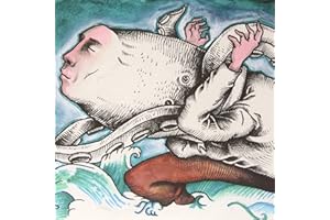 DOWN THE RIVER OF GOLDEN DREAMS