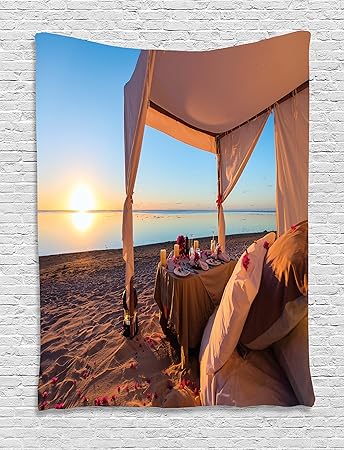 Get Romantischen strand schlafzimmer HD Romantischen Strand Schlafzimmer