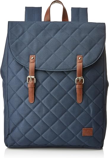 Mochila Hombre Springfield Outlet Shop, UP TO 70% OFF | www.bravoplaya.com
