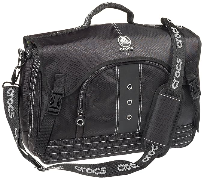 crocs bag amazon